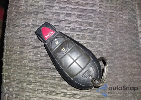 2010 Dodge Ram 1500 Slt/Sport/Trx z USA, uszkodzony, nr VIN 1D7RV1GP2AS109783